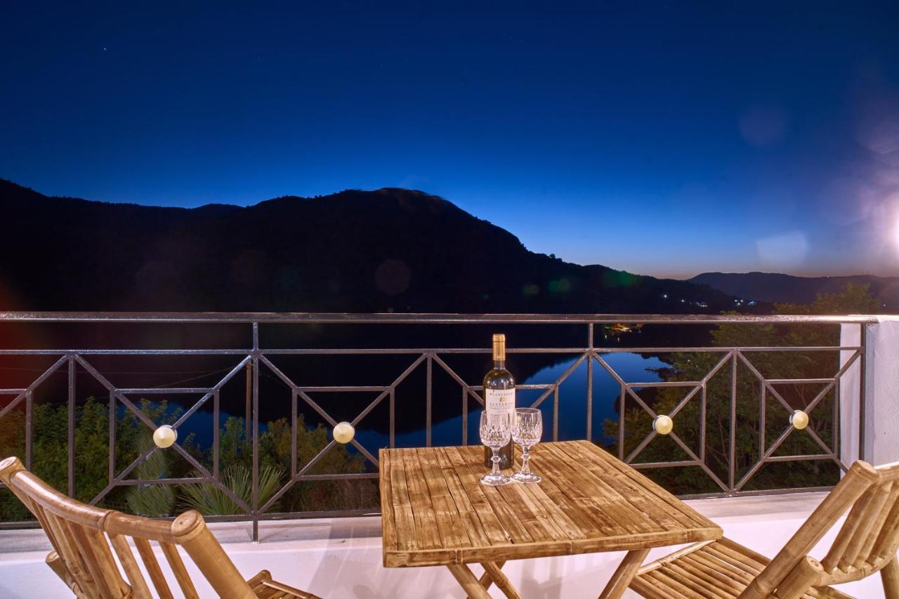 View Villa