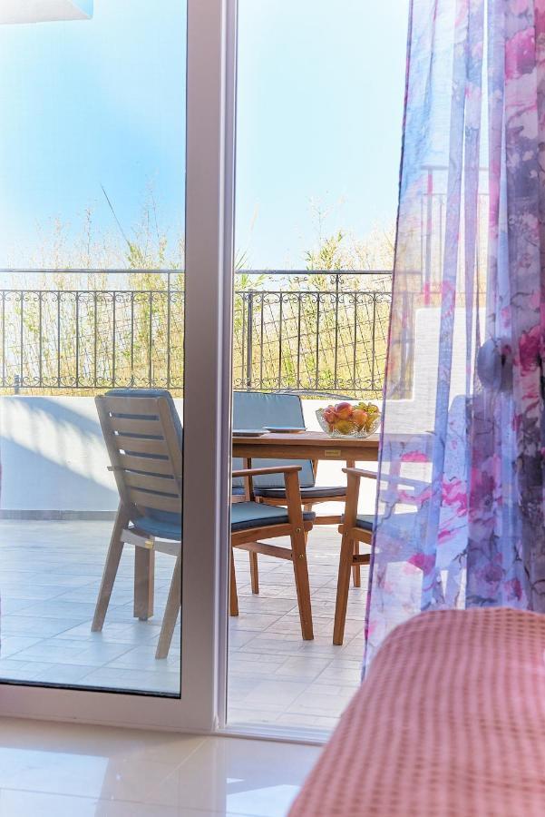 View Villa *