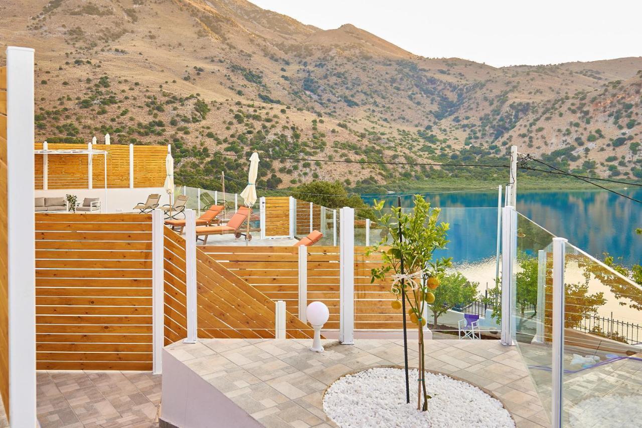 View Villa