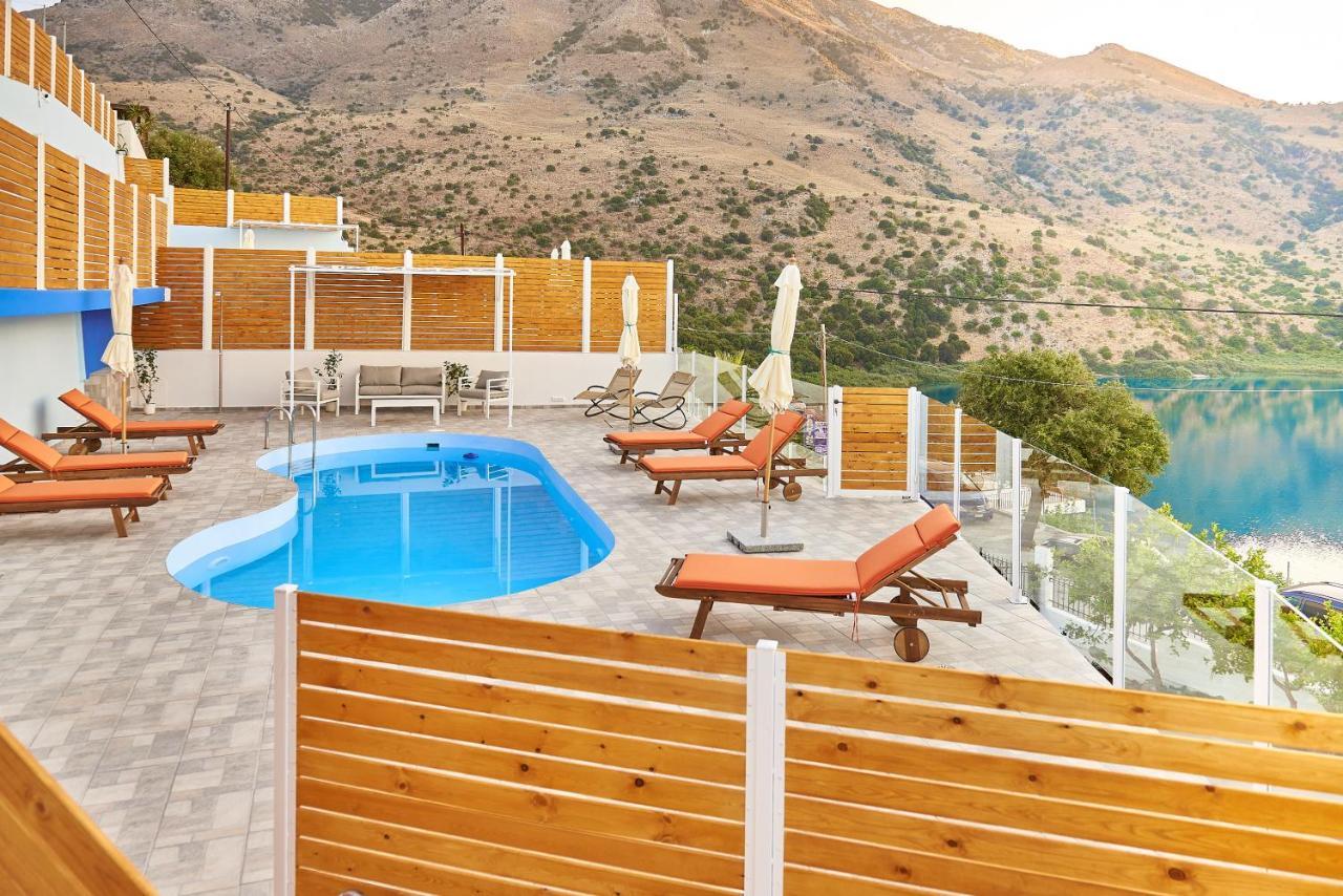 View Villa