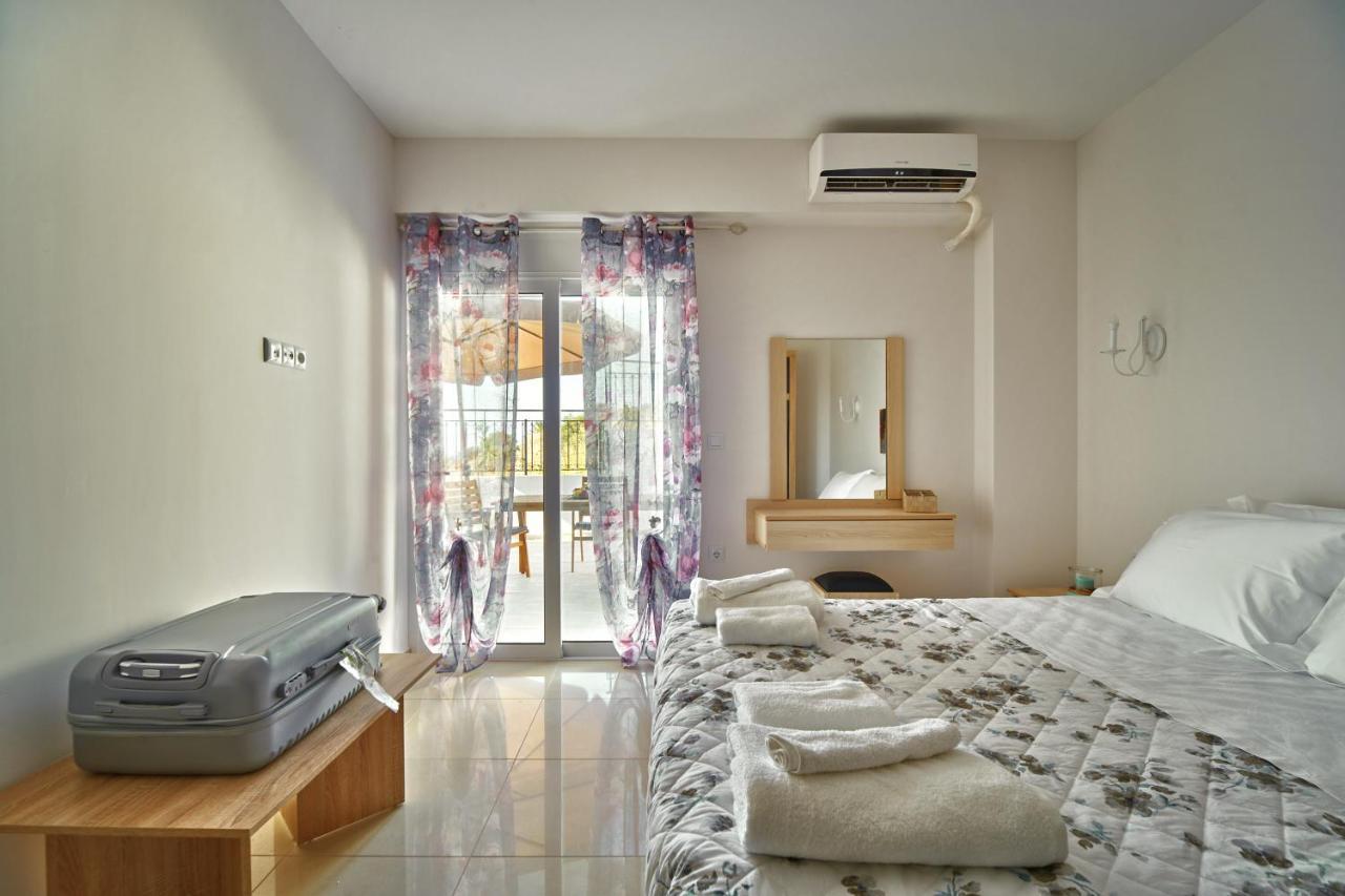 View Villa