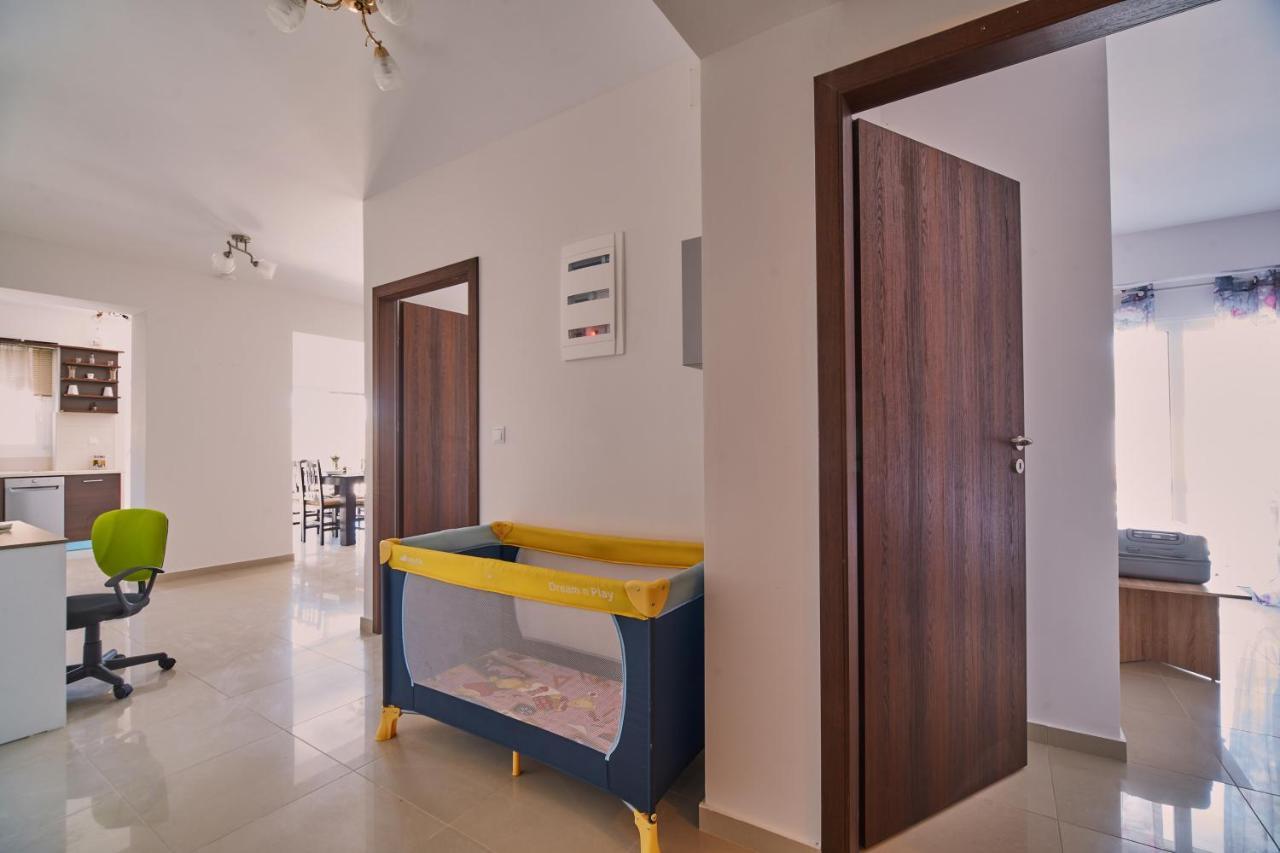 View Villa *
