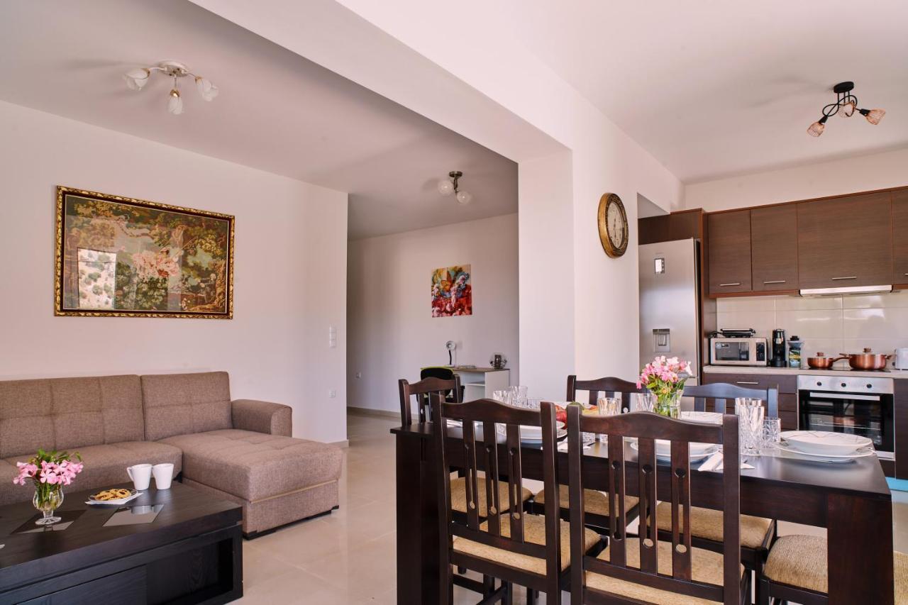 View Villa