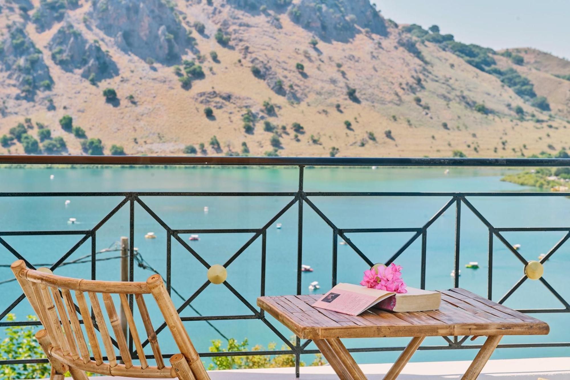 View Villa